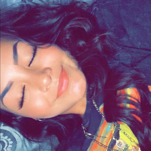 itatygonzalez1